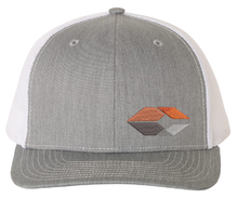 Load image into Gallery viewer, Cemplex SnapBack Trucker Cap