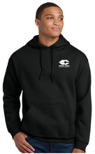 Load image into Gallery viewer, Cemplex Heavy Blend™ Hooded Sweatshirt