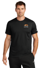 Load image into Gallery viewer, Cemplex - Nike Swoosh Sleeve rLegend Tee