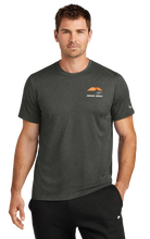 Load image into Gallery viewer, Cemplex - Nike Swoosh Sleeve rLegend Tee