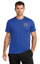 Load image into Gallery viewer, Cemplex - Nike Swoosh Sleeve rLegend Tee