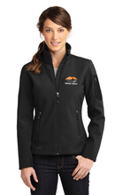 Load image into Gallery viewer, Cemplex Rugged Ripstop Soft Shell Jacket