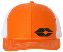 Load image into Gallery viewer, Cemplex SnapBack Trucker Cap
