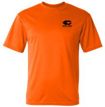 Load image into Gallery viewer, Cemplex Performance SS T-Shirt
