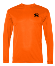 Load image into Gallery viewer, Cemplex Performance LS T-Shirt
