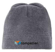 Load image into Gallery viewer, Compelier Port &amp; Company® R-Tek® Stretch Fleece Beanie
