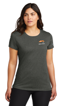 Load image into Gallery viewer, Cemplex - Nike Ladies Swoosh Sleeve rLegend Tee
