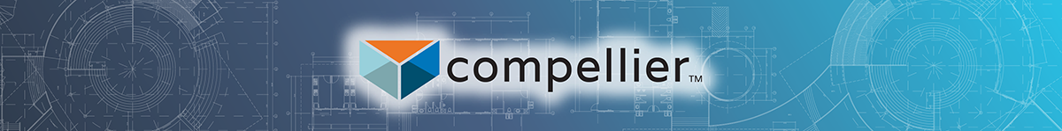 Cemplex Mens – Compellier Store