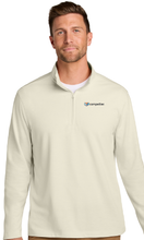 Load image into Gallery viewer, Compelier Breakwater 1/4-Zip Pullover

