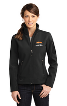 Load image into Gallery viewer, Cemplex Rugged Ripstop Soft Shell Jacket
